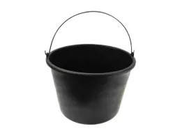 wiadro-budowlane-plastikowe-czarne-20l-geko-z-podzialka-uchwyt