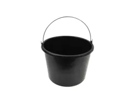 wiadro-budowlane-16l-czarne-z-miarka-ergonomiczny-uchwyt-geko