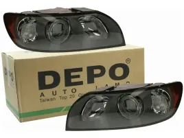 lampy-reflektory-volvo-v50-04-12