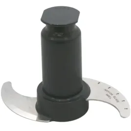 noz-gladki-do-siekania-miesa-sammic-compact-line-do-k-31-ke-4v-ck-241-ck-24v