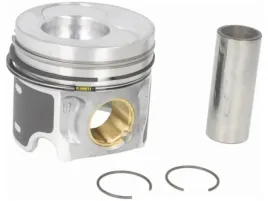 tlok-seat-ibiza-iii-mk3-1-9-iv-mk4-1-9-cordoba-ii-mk2-1-9-altea-1-9