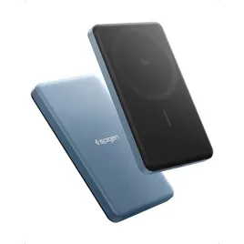 spigen-ea2205mq-essential-power-bank-magsafe-5000-mah-22-5w-qi2-teal-blue