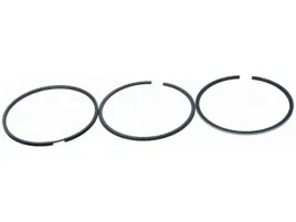 pierscienie-tlokowe-peugeot-206-1-4-307-1-4-1007-1-4-partner-1-4