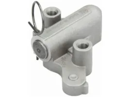 napinacz-lancucha-rozrzadu-vw-polo-v-mk5-1-4-1-6-iv-mk4-1-4-1-6