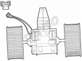 silnik-dmuchawy-denso-dea05009-stan-nowy