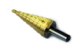 wiertlo-stopniowe-stozkowe-hss-tytanowe-4-20mm-mar-pol-m22326