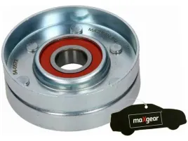rolka-napinacza-paska-klinowego-maxgear-54-0572-zapach