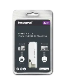 integral-ishuttle-pamiec-przenosna-32-gb-ze-zlaczem-usb-oraz-lightning-certyfikat-mfi