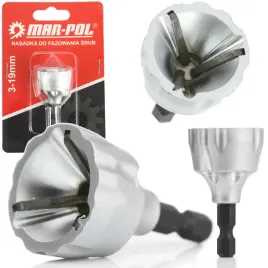 nasadka-do-fazowania-srub-3-19-mm-frez-gratownik-mar-pol-m55877-k
