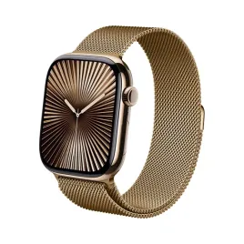 crong-milano-steel-pasek-ze-stali-nierdzewnej-do-apple-watch-38-40-41-42-mm-rozowe-zloto