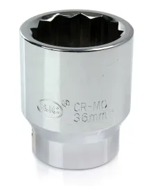 nasadka-36-mm-3-4-12-katna-bjc-klucz-nasadowy-m58536