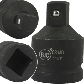 nasadka-redukcyjna-udarowa-1-na-3-4-crmo-bjc-m58570-k