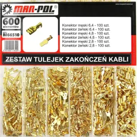 zestaw-konektorow-oczkowych-meski-zenski-600-szt-mar-pol-m66512