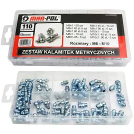 zestaw-kalamitek-metrycznych-mar-pol-110-szt-m6-m10-smarowniczki