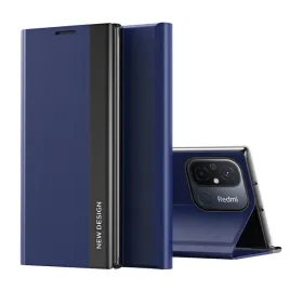 etui-pokrowiec-z-klapka-i-podstawka-do-xiaomi-redmi-note-12-pro-sleep-case-pro-niebieski