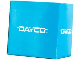 termostat-dayco-dt1009v