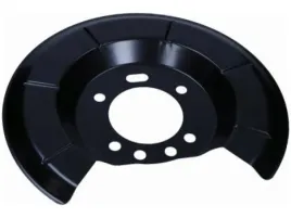 oslona-tarcza-kotwiczna-tyl-ford-focus-ii-mk2-1-4-2-5-iii-mk3-1-6