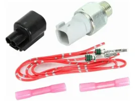 wlacznik-swiatel-cofania-volvo-s80-i-98-06-v40-99-04-xc70-i-00-07
