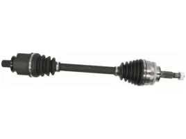 polos-przod-lewa-renault-megane-i-1-6-2-0-97-99-megane-i-1-4-2-0-97-03