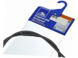linka-sprzegla-ate-24-3728-0127-2