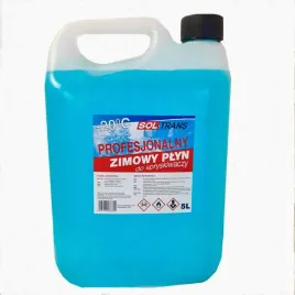 plyn-do-spryskiwaczy-zimowy-soltrans-22c-5l-gotowy-do-uzycia-k