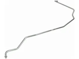 przewod-wysokiego-cisnienia-seat-alhambra-1-9-2-0