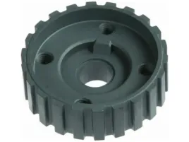 kolo-zebate-walu-audi-80-b2-1-3-1-8-b3-1-6-2-0-b4-1-6-2-0