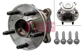 lozysko-kola-opel-t-astra-k