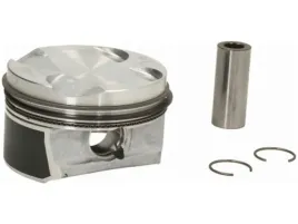 tlok-peugeot-508-i-1-6-207-1-6-308-i-1-6-3008-1-6-partner-1-6-208-1-6