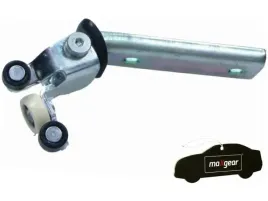 prowadnica-rolka-drzwi-maxgear-27-2079-zapach