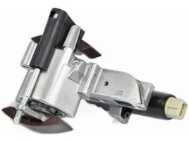 napinacz-lancucha-rozrzadu-audi-a3-8l-1-8-cabriolet-b3-1-8-tt-8n-1-8