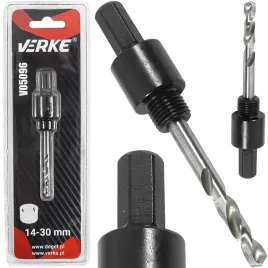 verke-uchwyt-adapter-do-otwornic-bimetal-14-30mm-wiertarka