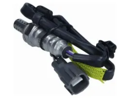 sonda-lambda-delphi-es20530-12b1