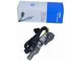 sonda-lambda-delphi-es20530-12b1-stan-nowy