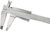 suwmiarka-kieszonkowa-200mm-rodzaj-analogowa