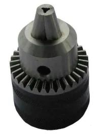 uchwyt-wiertarski-zebaty-3-16-mm-b16-mar-pol-m79582-kluczyk