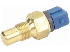 czujnik-temperatury-wody-peugeot-206-1-1-2-0-98-12
