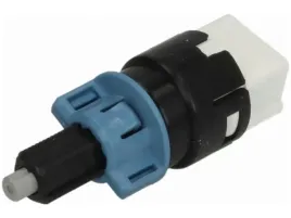 wlacznik-swiatel-stop-mitsubishi-l-200-01-15-grandis-04-11