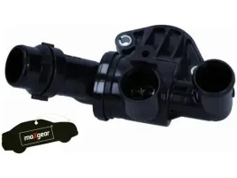 termostat-audi-a4-b7-1-8-3-1-b6-1-8-b8-2-0-3-2-a6-c6-2-0-a3-8v-2-0-zapach