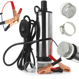 pompa-zanurzeniowa-do-oleju-napedowego-12v-38mm-15l-min-mar-pol