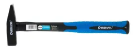 mlotek-slusarski-mar-pol-fiberglass-300g-gumowa-rekojesc-m82851
