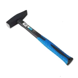 mlotek-slusarski-mar-pol-fiberglass-15-kg-m82857-gumowy-uchwyt