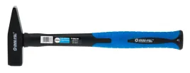 mlotek-slusarski-mar-pol-500g-fiberglass-antyposlizgowy-m82853