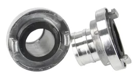 szybkozlacze-strazackie-2-krotkie-aluminium-2szt-mar-pol-m85343