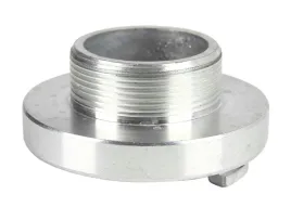 szybkozlacze-storz-52-do-weza-2-gwint-zewnetrzny-mar-pol-m85350