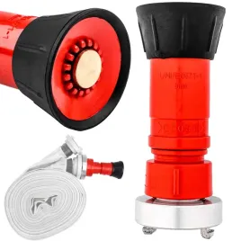 pradownica-strazacka-wodna-1-25mm-regulacja-strumienia-mar-pol-m85355
