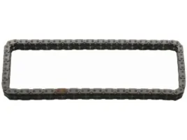 lancuch-rozrzadu-febi-bilstein-40812