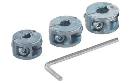ograniczniki-glebokosci-wiercenia-wolfcraft-6-8-10-mm-zestaw-3sz
