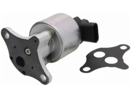 zawor-egr-citroen-xsara-picasso-1-7-2-0-99-12-jumpy-i-2-0-00-06