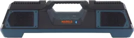 lampa-akumulatorowa-sparkle-4000-lm-z-bluetooth